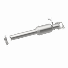 Load image into Gallery viewer, MagnaFlow Direct Fit Catalytic Converter 04-06 Toyota Outlander 2.4L