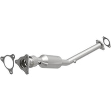 Load image into Gallery viewer, MagnaFlow Catalytic Converter Direct Fit OEM Grade 05-07 Saturn Ion 3 L4 2.2L