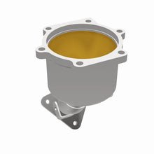 Load image into Gallery viewer, MagnaFlow Direct Fit Catalytic Converter 03-06 Nissan Sentra 1.8L/2.5L (CA Emissions)