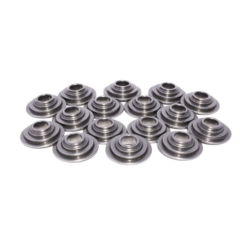COMP Cams Retainer Lightweight Tool Stl 1.3