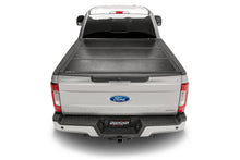 Load image into Gallery viewer, UnderCover 99-07 Ford F-250/F-350 6.8ft Flex Bed Cover