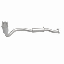 Load image into Gallery viewer, MagnaFlow Direct Fit Catalytic Converter 98-00 Mercury Mystique 2.0L