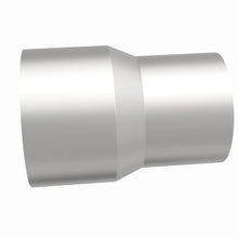 Load image into Gallery viewer, MagnaFlow Tip Adapter 4x5x7