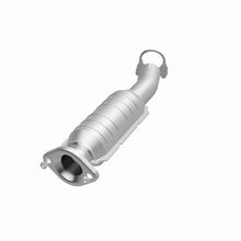 Load image into Gallery viewer, MagnaFlow Direct Fit Catalytic Converter 04 Toyota Sienna 3.3L