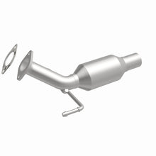 Load image into Gallery viewer, MagnaFlow Direct Fit Catalytic Converter 13-15 Buick Encore 1.4L