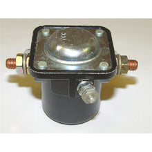 Load image into Gallery viewer, Omix Starter Solenoid 12V 46-71 Willys &amp; Models
