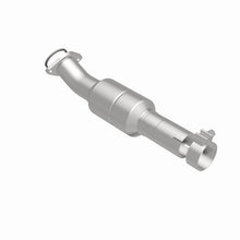 Load image into Gallery viewer, MagnaFlow Direct Fit Catalytic Converter 05-09 Scion tC 2.4 Rear OE
