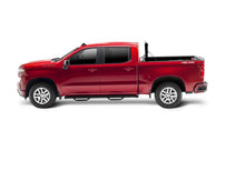 Load image into Gallery viewer, UnderCover 15-20 Chevy Colorado/GMC Canyon 5ft Armor Flex Bed Cover - Black Textured