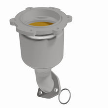 Load image into Gallery viewer, MagnaFlow Direct Fit Catalytic Converter 04-05 Maxima frnt man OEM