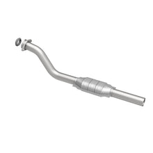 Load image into Gallery viewer, MagnaFlow Direct Fit Catalytic Converter 95 GM Full Sise 3.8L