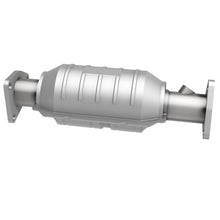 Load image into Gallery viewer, MagnaFlow Direct Fit Catalytic Converter 96-98 Acura TL 2.5L