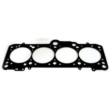 Load image into Gallery viewer, Cometic VW / Audi 1800/2000cc 85mm .027 inch MLS Head Gasket