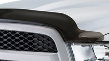 Load image into Gallery viewer, Stampede 2007-2011 Dodge Nitro Vigilante Premium Hood Protector - Smoke