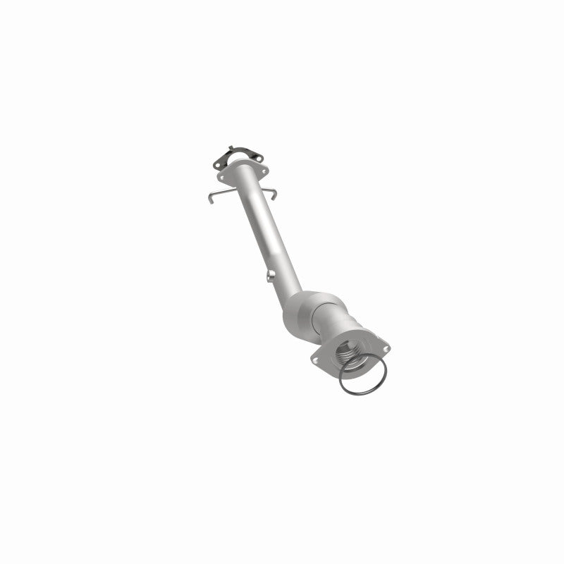 MagnaFlow Direct Fit Catalytic Converter 06-07 Grand Prix/GT 3.8L OE