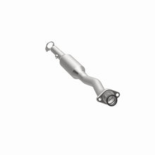 Load image into Gallery viewer, MagnaFlow Direct Fit Catalytic Converter California Grade 04-06 Scion xB L4 1.5L