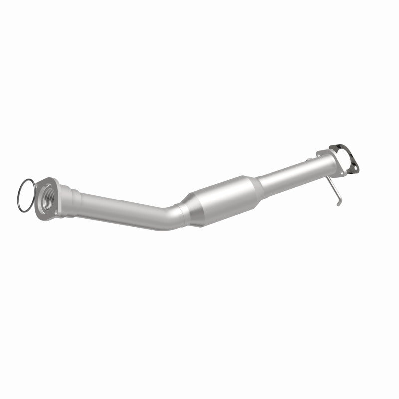 MagnaFlow DF Catalytic Conv Chevy 06-09 Impala SS/06-07 Monte Carlo SS/05-08 Pontiac Grand Prix 5.3L