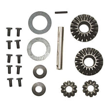 Load image into Gallery viewer, Omix D44 Spider Gear Kit 03-06 Wrangler RubiconTJ