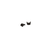 Load image into Gallery viewer, COMP Cams Super Valve Locks Eb 11/32in N - Set of 100