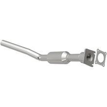 Load image into Gallery viewer, MagnaFlow California Direct Fit Converter 98-00 Dodge Stratus 2.0L