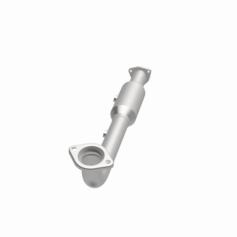 MagnaFlow California Direct Fit Converter 07-09 Honda CR-V 2.4L