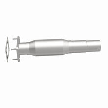 Load image into Gallery viewer, MagnaFlow Direct Fit Catalytic Converter 00-01 Cadillac Deville 4.6L