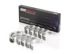 Load image into Gallery viewer, King Engine Bearings Ford 302 5.0L Windsor (Size STDX) Main Bearing Set
