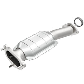 MagnaFlow Direct Fit Catalytic Converter 04 Ranger 3.0L Rear CA