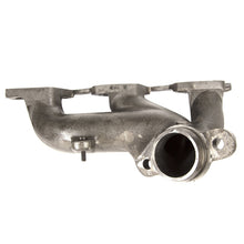 Load image into Gallery viewer, Omix Exhaust Manifold LH- 07-11 Jeep Wrangler 3.8L