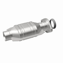 Load image into Gallery viewer, MagnaFlow Direct Fit Catalytic Converter 99-03 Lexus RX300 3.0L rear