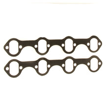 Load image into Gallery viewer, BBK Ford 302 351 1-3/4 Exhaust Header Gasket Set