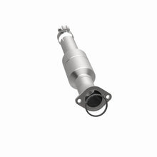 Load image into Gallery viewer, MagnaFlow Direct Fit Catalytic Converter 05-09 Scion tC 2.4 Rear OE