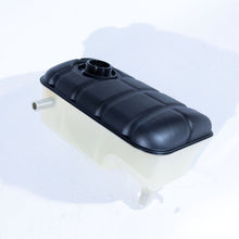 Load image into Gallery viewer, VMP Performance 15-17 Ford Mustang 5.0L Intercooler Degas Tank