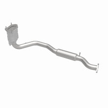 Load image into Gallery viewer, MagnaFlow Direct Fit Catalytic Converter 98-00 Mercury Mystique 2.0L