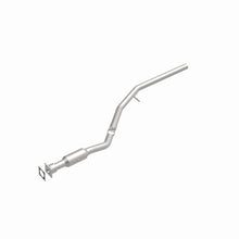 Load image into Gallery viewer, MagnaFlow California DF Catalytic Conv 2005 Chrysler/Dodge Town &amp; Country/Grand Caravan 3.3L/3.8L