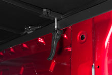 Load image into Gallery viewer, Tonno Pro 05-19 Nissan Frontier 6ft Styleside Tonno Fold Tri-Fold Tonneau Cover