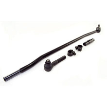 Load image into Gallery viewer, Omix Long Tie Rod Assembly V8 93-98 Grand Cherokee (ZJ)