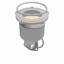 Load image into Gallery viewer, MagnaFlow Direct Fit Catalytic Converter 1996 Toyota Camry 2.2L