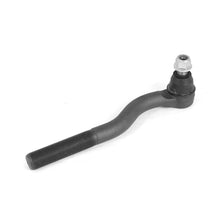Load image into Gallery viewer, Omix Outer Tie Rod End Left 07-18 Wrangler JK