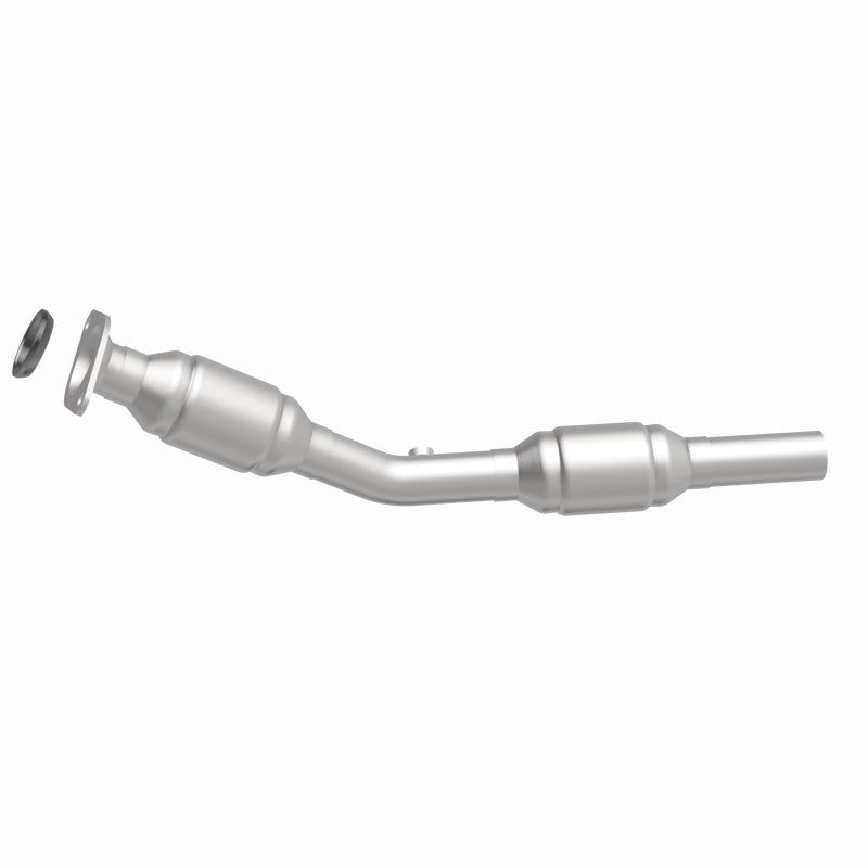 MagnaFlow Direct Fit Catalytic Converter Converter 05-08 Toyota Corolla 1.8L