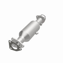 Load image into Gallery viewer, MagnaFlow Direct Fit Catalytic Converter 99-02 Odyssey 3.5L OEM