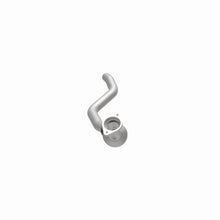 Load image into Gallery viewer, MagnaFlow Direct Fit Catalytic Converter 05-06 300/Magnum 5. OEM