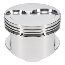 Load image into Gallery viewer, JE Pistons 427 BBF INV DOME Set of 8 Pistons