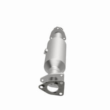 Load image into Gallery viewer, MagnaFlow Direct Fit Catalytic Converter 98-02 Honda Accord L4 2.3L
