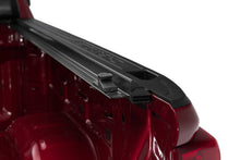 Load image into Gallery viewer, Tonno Pro 15-19 Chevy Silverado 3500 8ft Fleetside Lo-Roll Tonneau Cover