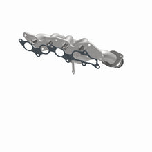 Load image into Gallery viewer, MagnaFlow Direct Fit Catalytic Converter 09-10 Mazda 6 2.5L