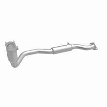 Load image into Gallery viewer, MagnaFlow Direct Fit Catalytic Converter 98-00 Mercury Mystique 2.0L