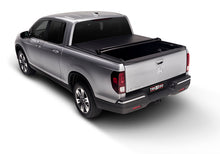 Load image into Gallery viewer, Truxedo 17-20 Honda Ridgeline 4ft 8in Lo Pro Bed Cover