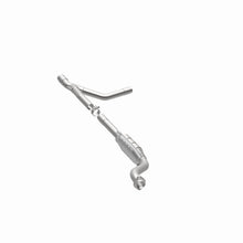 Load image into Gallery viewer, MagnaFlow Direct Fit Catalytic Converter 04-05 Dodge Ram 1500 Pickup 5.7L P/S