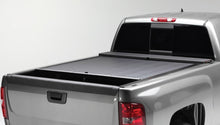 Load image into Gallery viewer, Roll-N-Lock 90-94 Toyota Truck Regular/Extended Cab SB 73-1/4in M-Series Retractable Tonneau Cover