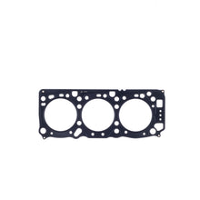Load image into Gallery viewer, Cometic Mitsubishi 6G72/6G72D4 V-6 93mm .120 inch MLS Head Gasket Diamante/ 3000GT